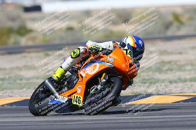 media/Mar-25-2024-Moto Forza (Mon) [[8d4319bd68]]/2-Advanced Group/Session 3 (Turn 4)/